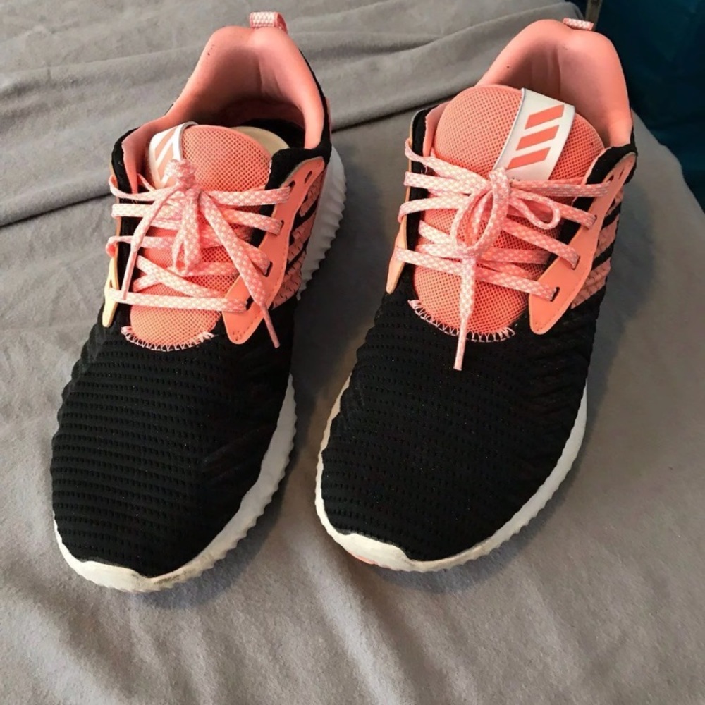 🚫sold🚫 sneakers